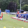 bv-camp-2011 40